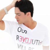 Ken-y - List pictures