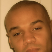 Jay Ghartey - List pictures