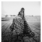 Amaia Montero - List pictures