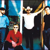 Cake - List pictures