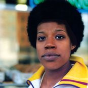 Georgia Anne Muldrow - List pictures