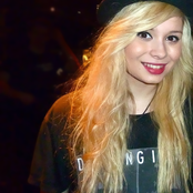 Nina Nesbitt - List pictures