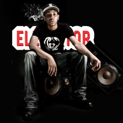 Lil Herb - List pictures