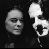 Goethes Erben - List pictures