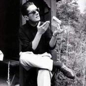 Falko - List pictures