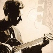 Chet Atkins - List pictures