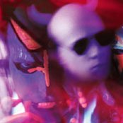 Aborym - List pictures