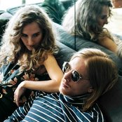 Tennis - List pictures