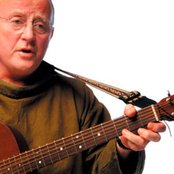 Christy Moore - List pictures