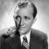 Bing Crosby - List pictures