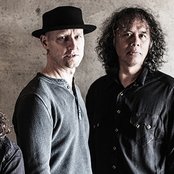 King Of The World - List pictures