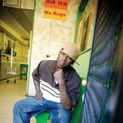 Reed Dollaz - List pictures