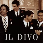 Il Divo - List pictures
