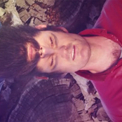 Capital Cities - List pictures