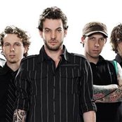 Useless I.d. - List pictures