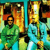 Freestylers - List pictures