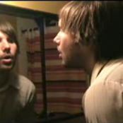 Jon Lajoie - List pictures