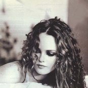 Vanessa Paradis - List pictures