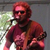 Jim James - List pictures