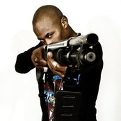 Fredro Starr - List pictures