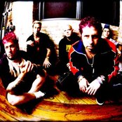 From Zero - List pictures