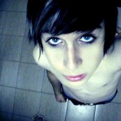 The Blaqk Year - List pictures