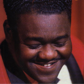 Fats Domino - List pictures