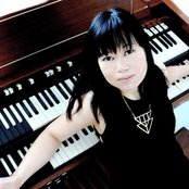 Akiko Tsuruga - List pictures