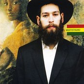 Matisyahu - List pictures