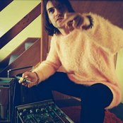 La Priest - List pictures