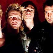 Slime - List pictures