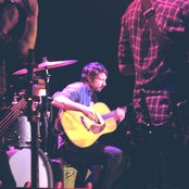 Sea Wolf - List pictures