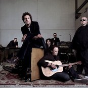 M-clan - List pictures