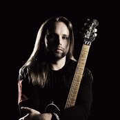 Seventh Wonder - List pictures