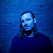 Egyptrixx - List pictures