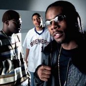 Playa - List pictures