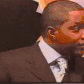 Mase - List pictures