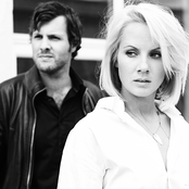 Ask Embla - List pictures