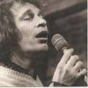 Jean-pierre Ferland - List pictures