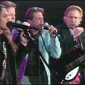 The Eagles - List pictures