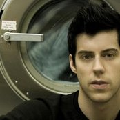 Jack's Mannequin - List pictures