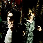 Sugar - List pictures