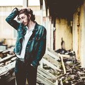 Hozier - List pictures