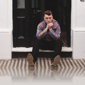 Sam Smith - List pictures