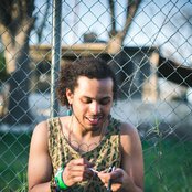 Joey Purp - List pictures