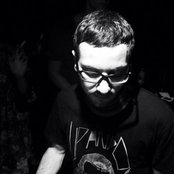 Marek Hemmann - List pictures