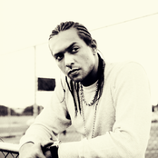 Sean Paul - List pictures