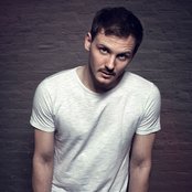 Maxim - List pictures