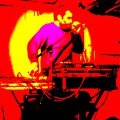 Casiotone For The Painfully Alone - List pictures