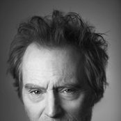 J.d. Souther - List pictures